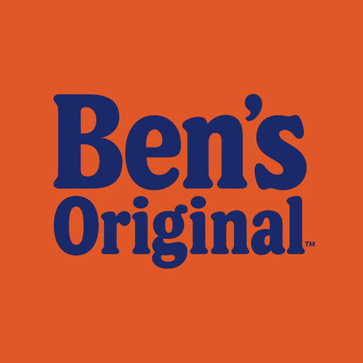 bens original
