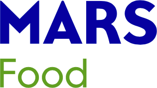 mars food