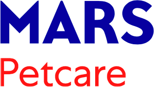 mars petcare