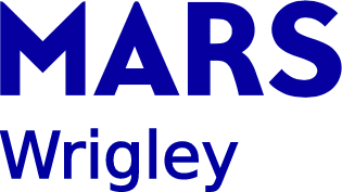 mars wrigley