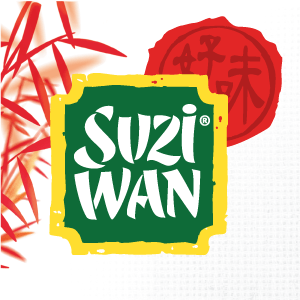 suziwan