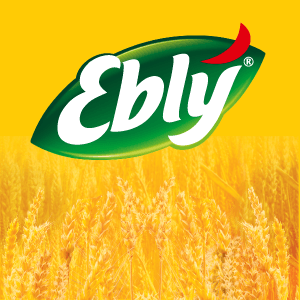 ebly