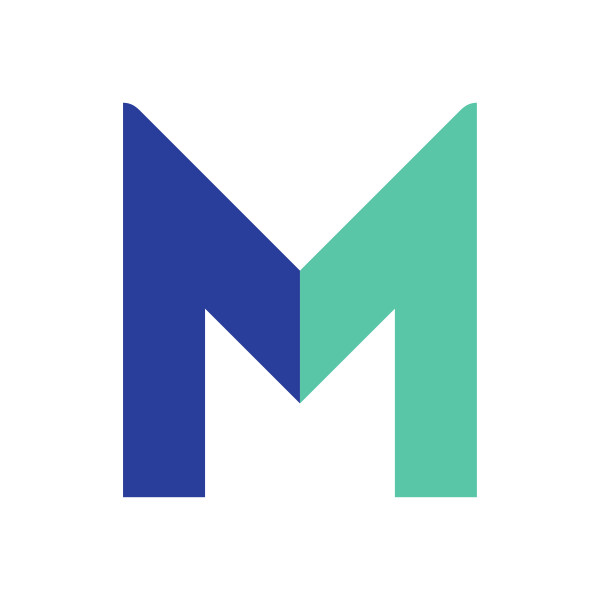 footer mars