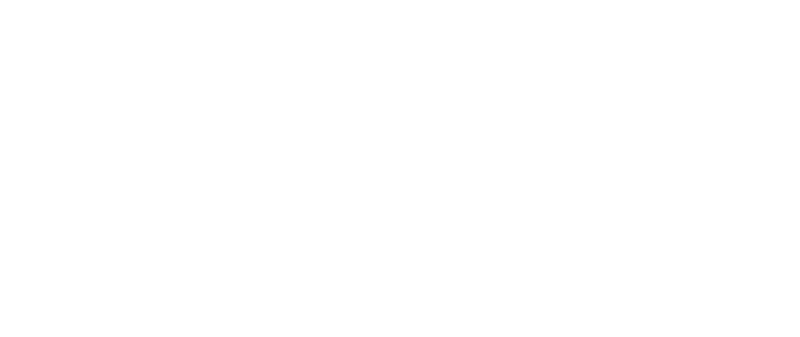 Mars logo image