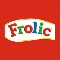 frolic