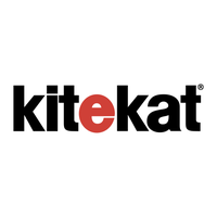 kitekat