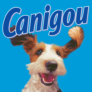 canigou