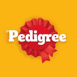 pedigree
