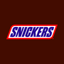snickers
