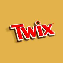 twix
