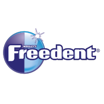 freedent_new