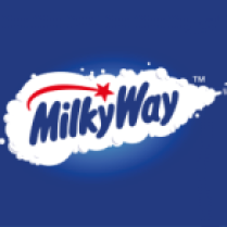 milkyway new