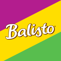 balisto