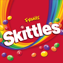 skittles
