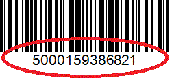 barcode_image