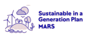 Mars Sustainable